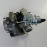 Turbo Matbro TR250