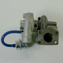 Load image into Gallery viewer, Turbo 6265