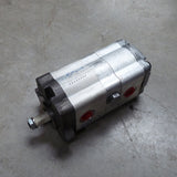 Hydraulic pump 360-390 Etc