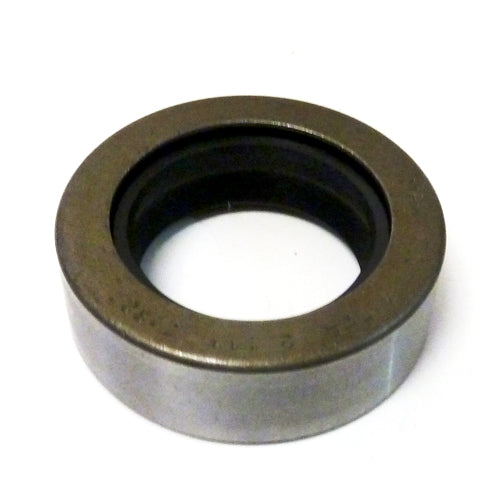 Pto seal T20