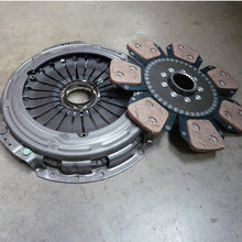 Load image into Gallery viewer, 13" Clutch Kit 3095-3125 Etc