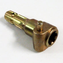 Load image into Gallery viewer, PTO extension (540-540)