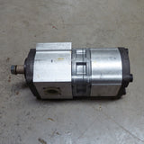 Hydraulic pump 3060-3080 Etc