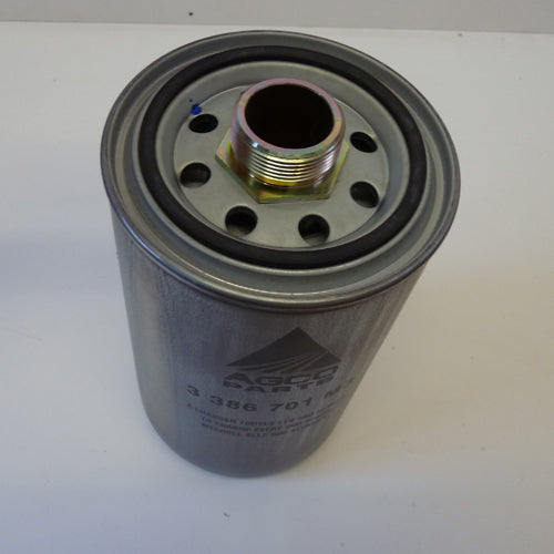 Hydraulic Filter 3610-8110 Etc (Genuine)