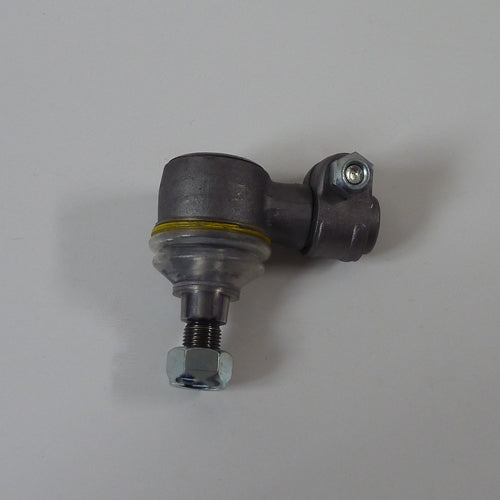 Track rod end 290-698 Etc (4wd)