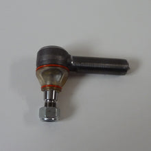 Load image into Gallery viewer, Track rod end 390-399 Etc 4wd (Genuine)