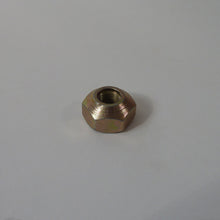 Load image into Gallery viewer, Front wheel nut 35-135 Etc