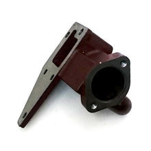 Load image into Gallery viewer, Thermostat housing 35-135 etc