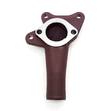 Load image into Gallery viewer, Top thermostat housing 35-135 etc