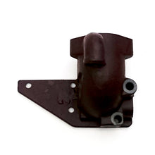 Load image into Gallery viewer, Thermostat housing 35-135 etc