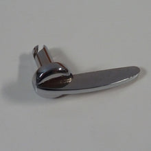 Load image into Gallery viewer, 35 Diesel lid lever