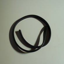 Load image into Gallery viewer, 35 Dash rubber