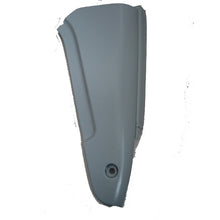 Load image into Gallery viewer, Side panel 35 3 cylinder (right)