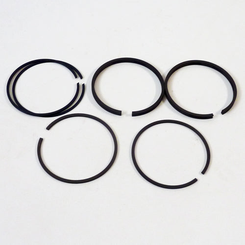 Engine overhaul kit 135