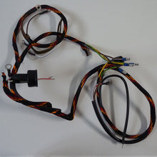 Load image into Gallery viewer, 35 Wiring loom