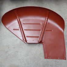 Load image into Gallery viewer, Fender 35x-135 pair