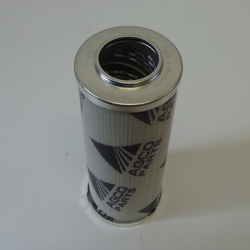 Hydraulic Filter 6170-8120 Etc (Genuine)