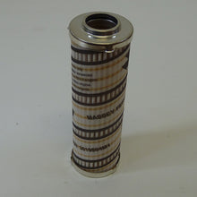 Load image into Gallery viewer, Hydraulic Filter 3050-6160 Etc (Genuine)