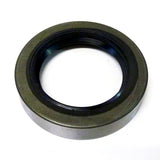 Outer 1-2 axle seal TVO-T20D