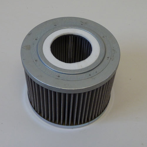 Hydraulic Filter 6170-6499 Etc (Genuine)