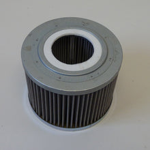Load image into Gallery viewer, Hydraulic Filter 6170-6499 Etc (Genuine)