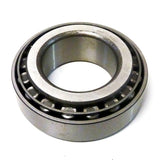 Rear axle bearing TVO-T20D