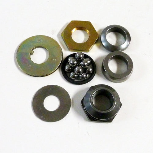 Steering bearing kit 35-135 etc