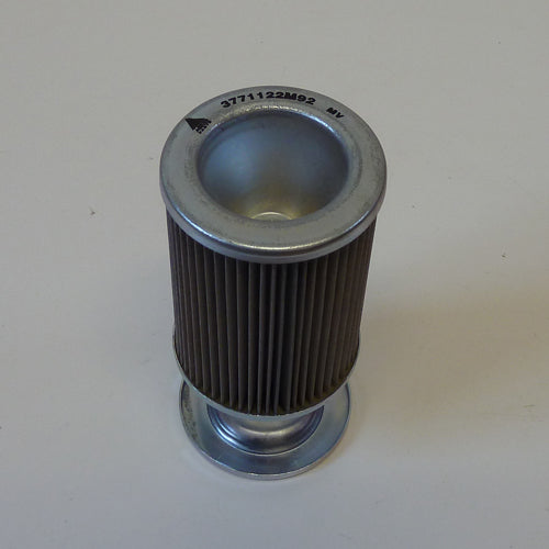 Hydraulic Filter 390-4270 Etc (Genuine)