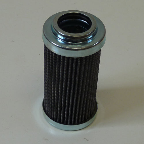 Hydraulic Filter 5455-7614 Etc (Genuine)