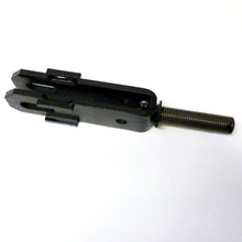 Load image into Gallery viewer, Level box fork 4245-4355 etc (Genuine)