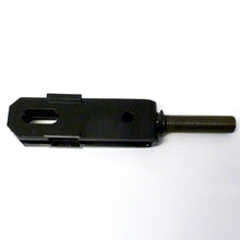 Load image into Gallery viewer, Level box fork 4245-4355 etc (Genuine)