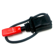 Load image into Gallery viewer, Power shuttle switch 42-43series