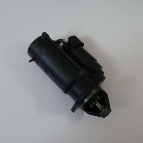 Starter 5465-7465 (hi speed) Etc (Genuine)