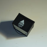 Fuel filter 6485-7490  (Genuine)