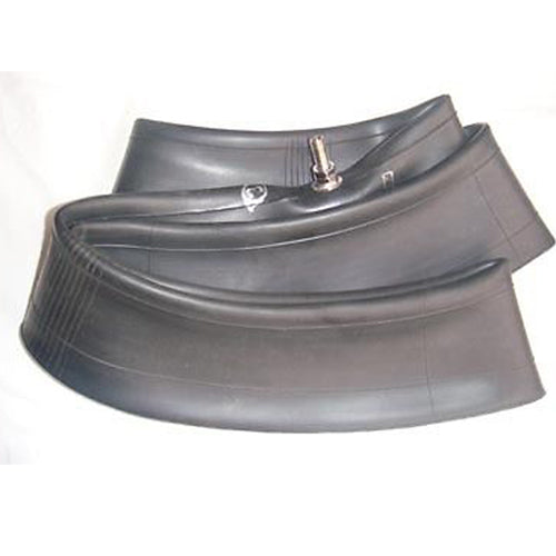 35-135 front tyre tube