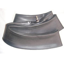 Load image into Gallery viewer, 35-135 front tyre tube