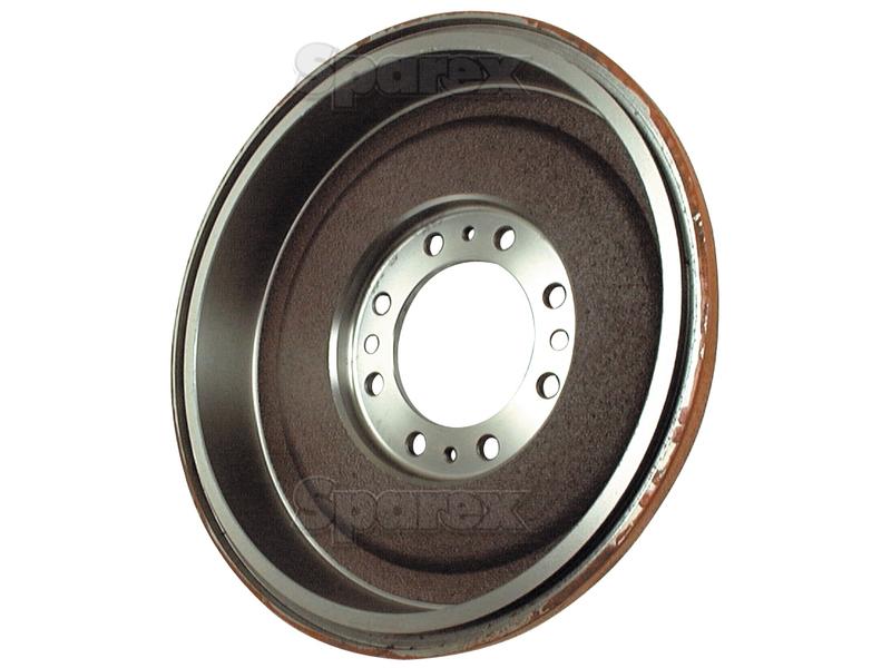 Brake drum  35-135-240 Etc