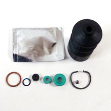 Load image into Gallery viewer, Seal kit brake master cylinder 360-399 etc (3 port)