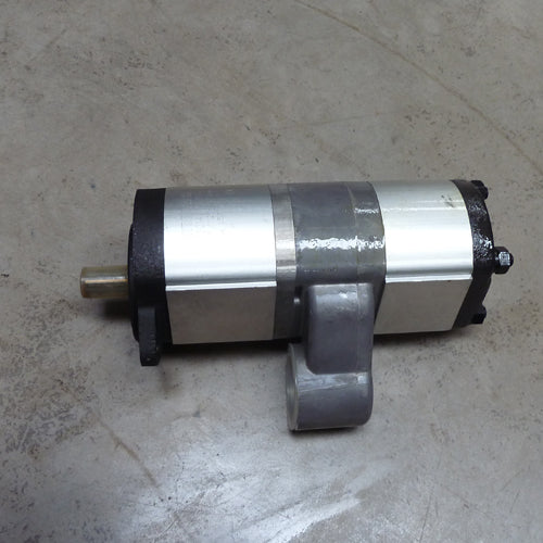 Hydraulic pump 42-43series Etc