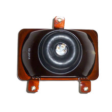 Load image into Gallery viewer, Headlight 360-399 Etc