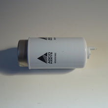 Load image into Gallery viewer, Fuel filter 5465-6465 (Genuine)