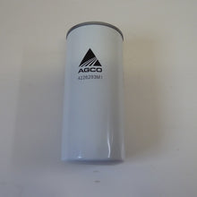 Load image into Gallery viewer, Engine oil filter 5465-6480 Etc (Genuine)
