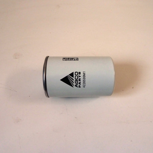 Fuel filter 5445-6480 (Genuine)