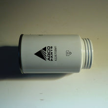 Load image into Gallery viewer, Fuel filter 5455-6480Etc (Genuine)