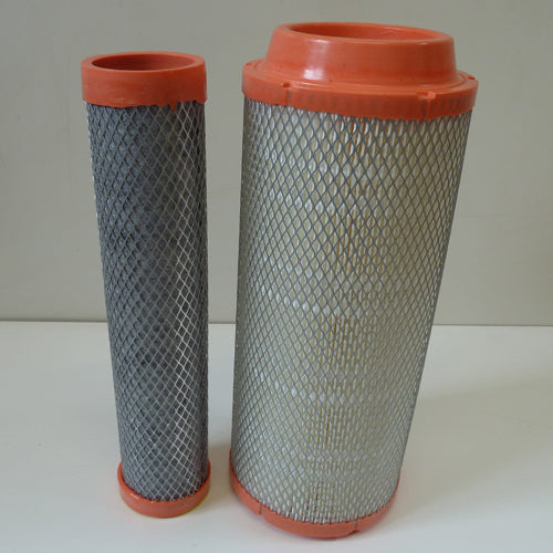 Air filter kit 4245-4355 Etc