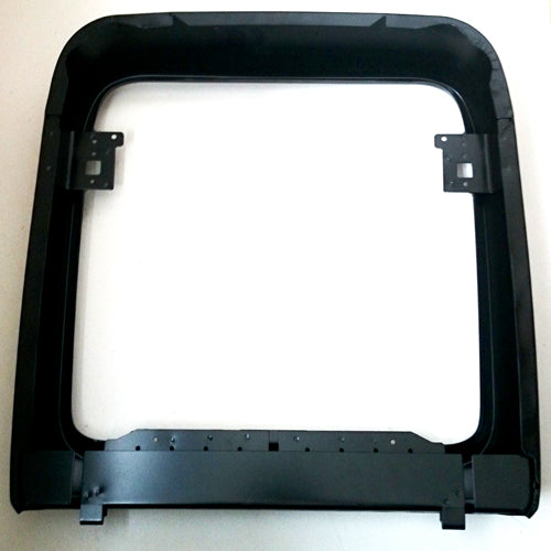 Front Grill Surround 4255-6290 etc