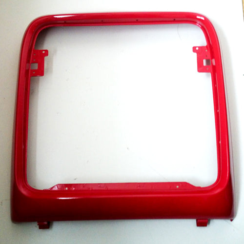 Front Grill Surround 4255-6290 etc