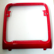 Load image into Gallery viewer, Front Grill Surround 4255-6290 etc