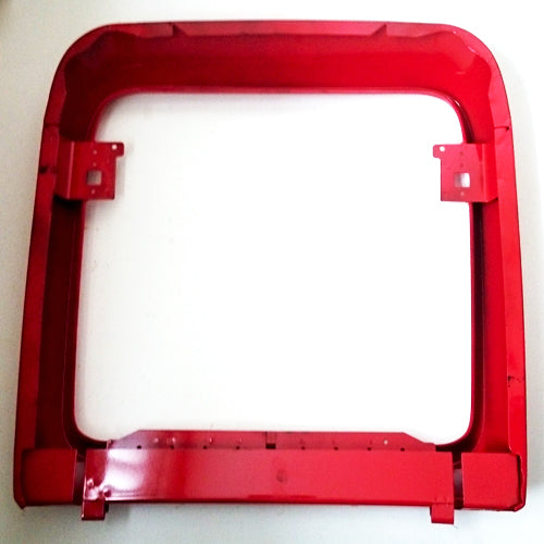 Front Grill Surround 4255-6290 etc