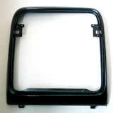 Front Grill Surround 4255-6290 etc